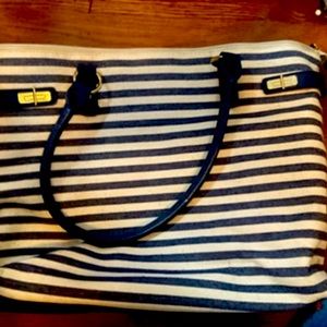 Tommy Hilfiger purse